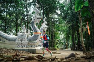 BIB: 
                            <button type="button" onclick="openModal(26053955)" class="btn btn-primary btn-sm float-right btn-popup" data-toggle="modal" data-target=".modal-high-quality">
                        <i class="fas fa-shopping-cart"></i> Add to Cart
                    </button>
                                            <button type="button" onclick="isThisMe(26053955, true)" class="btn btn-success btn-sm float-right btn-popup btn-isme hidden" data-toggle="tooltip" data-placement="bottom" title="นี่คือรูปของคุณใช่ไหม คลิกที่นี่เพื่อเอาเข้าอัลบั้ม">
                        <i class="fas fa-plus"></i> Add to album
                    </button>
                    <button type="button" onclick="isThisMe(26053955, false)" class="btn btn-warning btn-sm float-right btn-popup btn-isnotme hidden">
                        <i class="fas fa-ban"></i> Remove from album
                    </button>